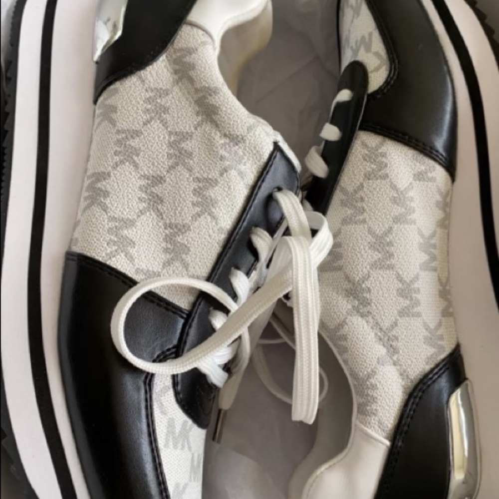 Shoes Michael kors
